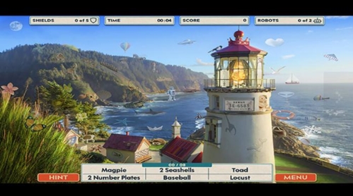 ����֮��2��Ϸ(Road Trip USA 2 - West)