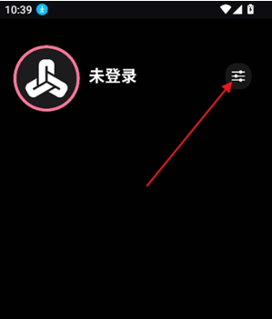 JeekAI����app�ٷ�������