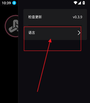 JeekAI����app�ٷ�������