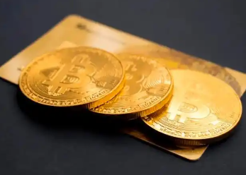 �Ұ�Ǯ��app�ٷ�����