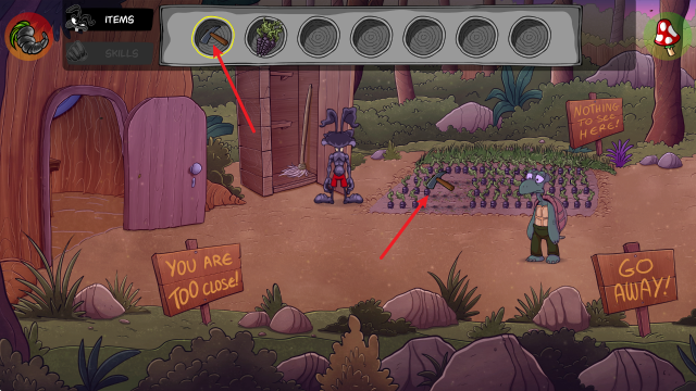 ͻ����͵�����ҵĺ��ܲ���Ϸ