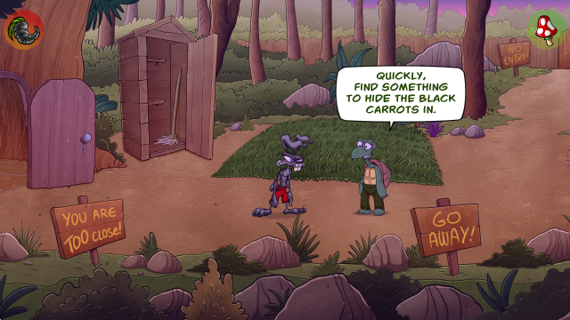 ͻ����͵�����ҵĺ��ܲ���Ϸ