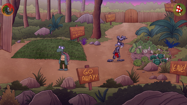 ͻ����͵�����ҵĺ��ܲ���Ϸ