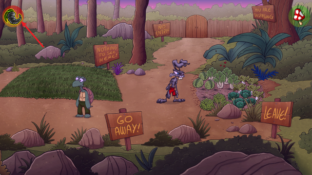 ͻ����͵�����ҵĺ��ܲ���Ϸ