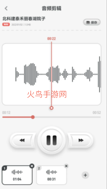 ��������app