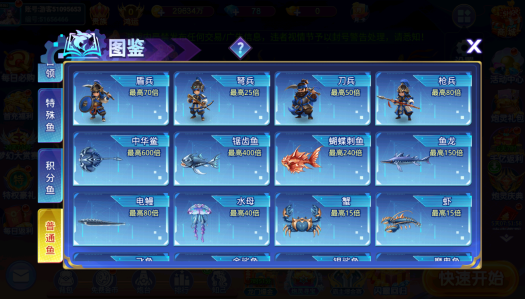 ���㾺�������԰�ٷ�����