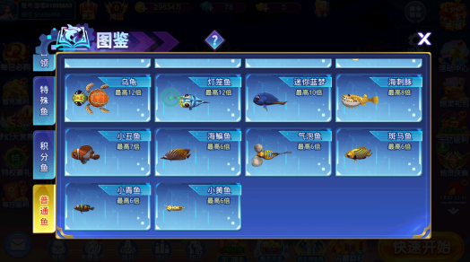 ���㾺�������԰�ٷ�����