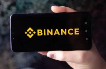 �ذ����ع�������ֻ��� �ذ��������Ӱ�װ�̳�