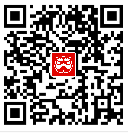 �����ŵ����ֹٷ�app