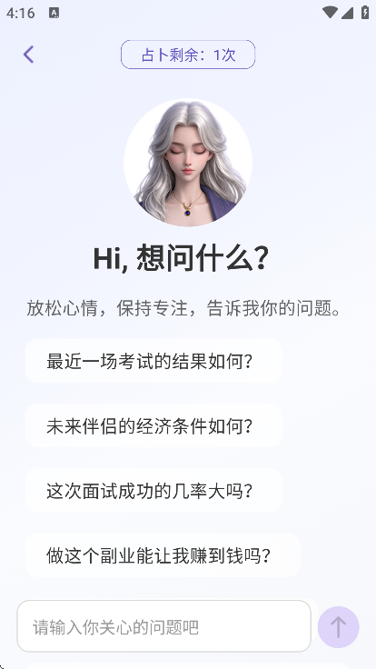 �������ݹٷ�����