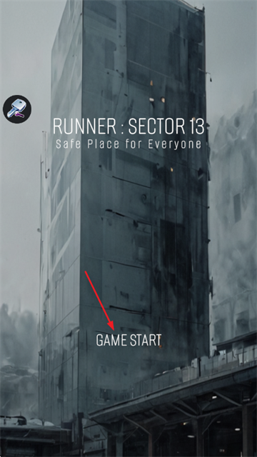 ͻ��13����Ϸ