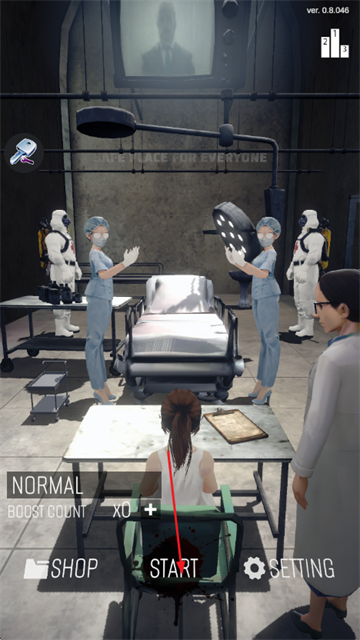 ͻ��13����Ϸ