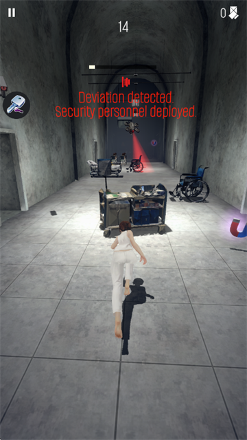 ͻ��13����Ϸ