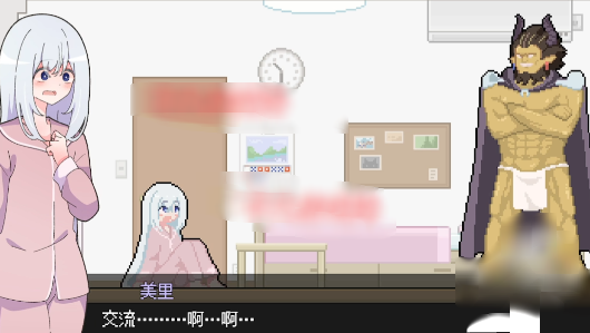 �쳣��������©����