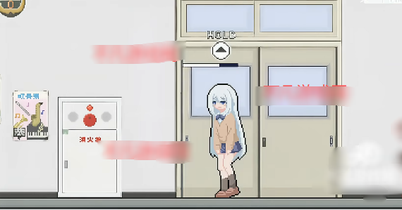 �쳣��������©����