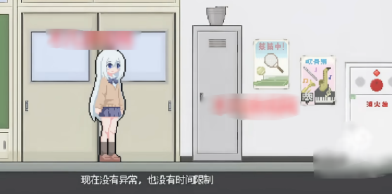 �쳣��������©����