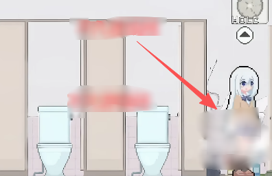 �쳣��������©����