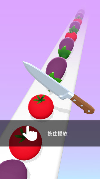 ��������Ƭ��Ϸ