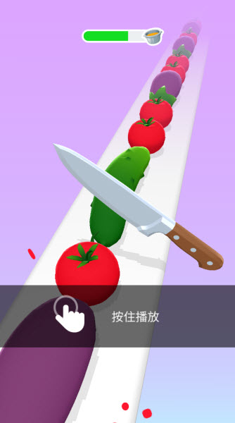 ��������Ƭ��Ϸ