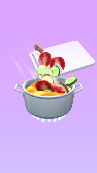 ��������Ƭ��Ϸ