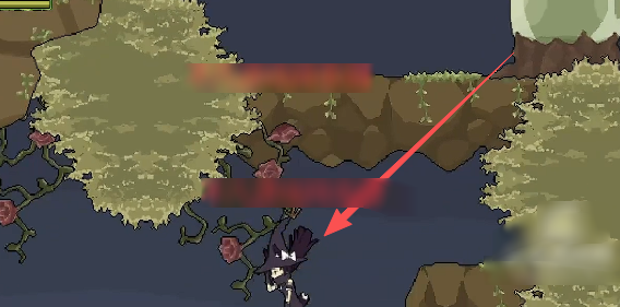 ��֮ħŮFlowerwitch��׿�溺�����ֻ�ֱװ