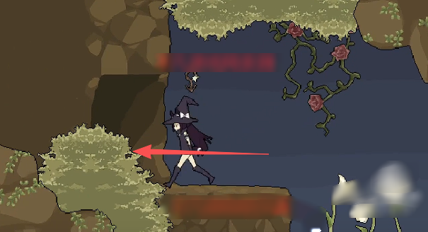 ��֮ħŮFlowerwitch��׿�溺�����ֻ�ֱװ