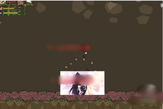 ��֮ħŮFlowerwitch��׿�溺�����ֻ�ֱװ