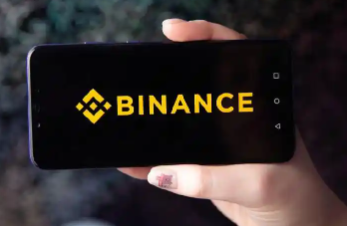 ��Լ������ʲô���� ��Լ�����ĸ�ƽ̨�����ѵ�