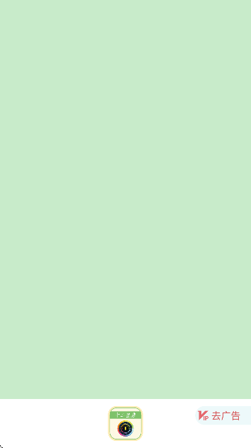 ��������app�ֻ���