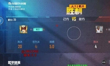 ����ֱװapp�ٷ�����