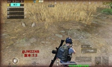 ����ֱװapp�ٷ�����