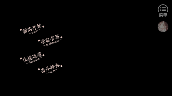 ����ץ����ħ������