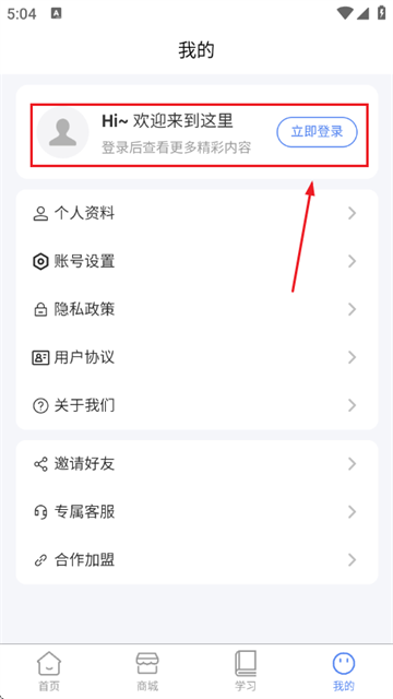 �������°�