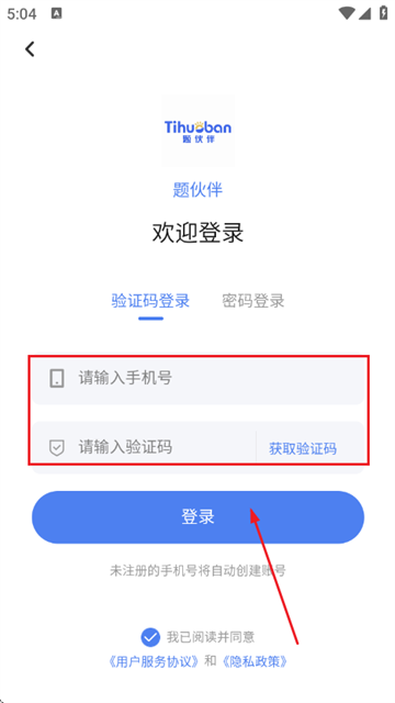 �������°�