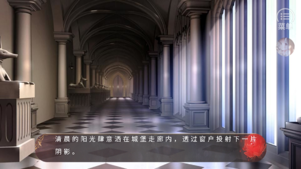 ����ץ����ħ������