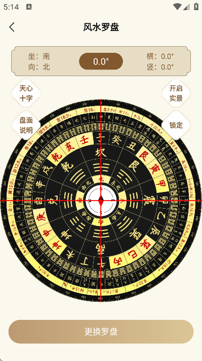 ���������������