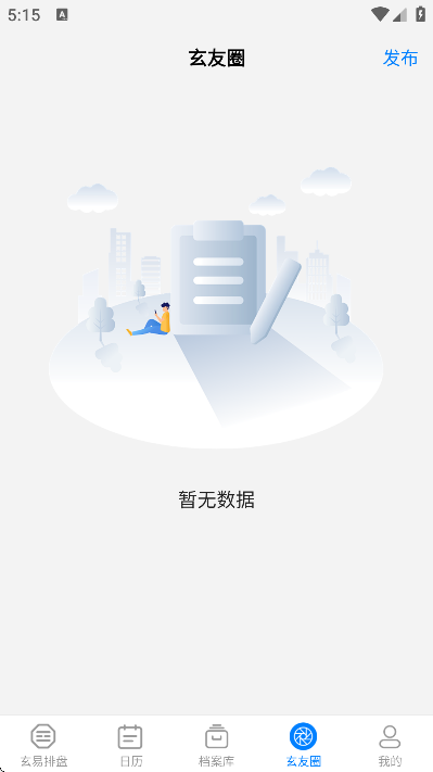 ���������������