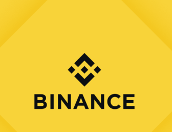 安币binance下载安卓 币安(Binance)v3.12.8最新版 安币binance下载安卓 币安(Binance)v3.12.8最新版