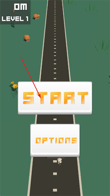 ���پ�����Ϸ