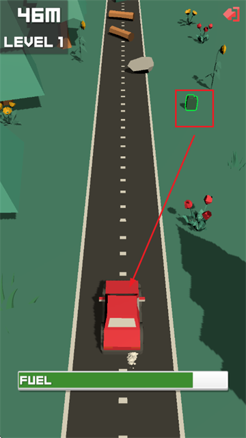 ���پ�����Ϸ