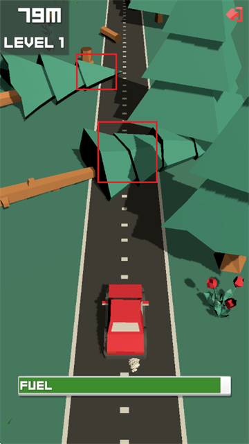 ���پ�����Ϸ