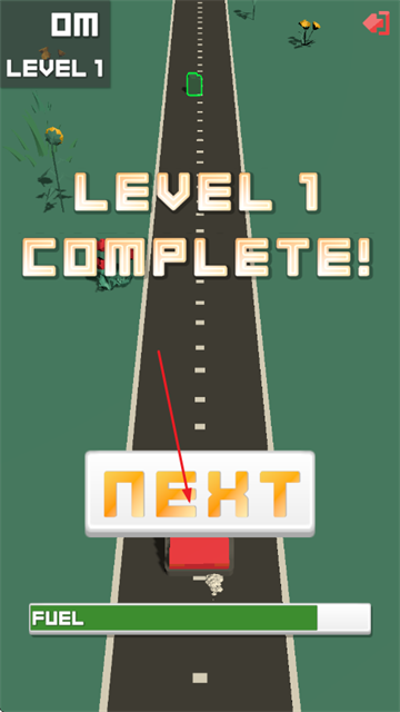 ���پ�����Ϸ