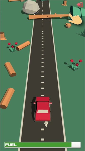 ���پ�����Ϸ