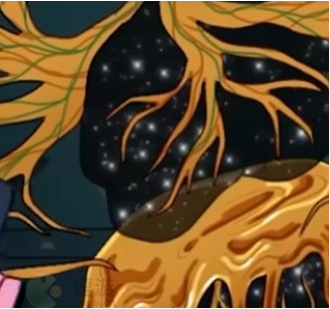 �쳣������2.0��׿�ֻ���