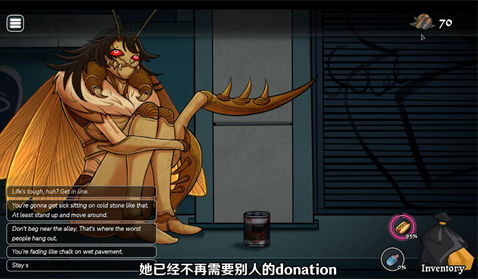 �쳣������2.0��׿�ֻ���