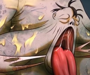 �쳣������2.0��׿�ֻ���