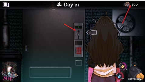 �쳣������2.0��׿�ֻ���