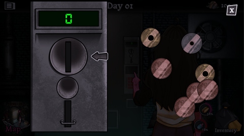 �쳣������2.0��׿�ֻ���