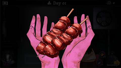 �쳣������2.0��׿�ֻ���