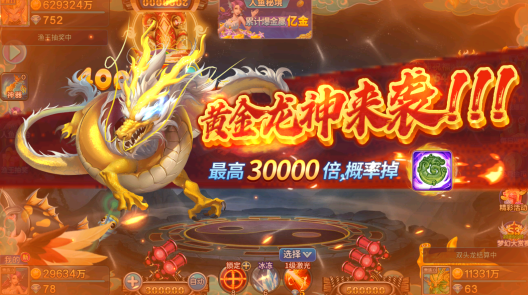 �������������汾��������